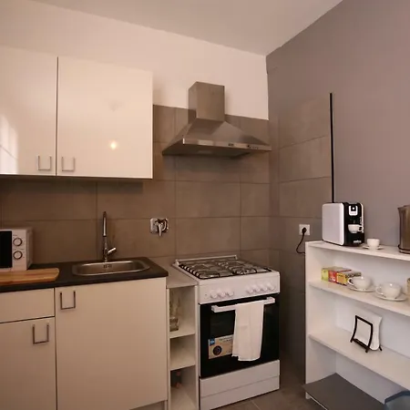 New Bolognetta *